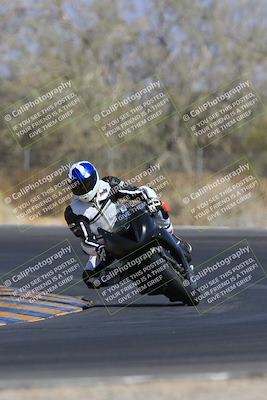 media/May-14-2023-SoCal Trackdays (Sun) [[024eb53b40]]/Turn 3 Set 1 (930am)/